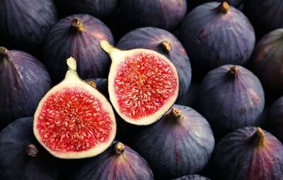 این میوه تازه اش به قلب کمک می کند خشک شده اش درمان سرماخوردگی است