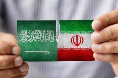 احتمال اغاز گفتگو‌های مهم ایران و کشور‌های حاشیه خلیج فارس
