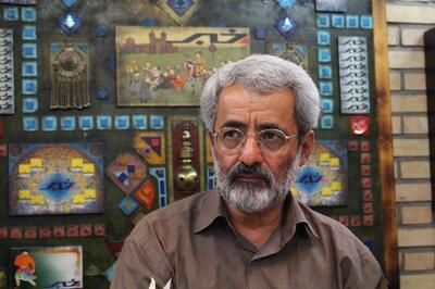 وحید حقانیان از بیت رهبری کنار گذاشته شده، احمدی‌نژاد هم رد صلاحیت می‌شود