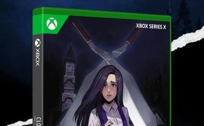کاور بازی‌های Xbox تغییر کرده است - گیمفا