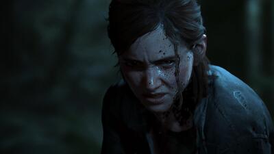 گزارش: The Last of Us Part II برای PC عرضه خواهد شد - گیمفا