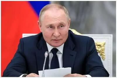 خروجی صندوق‌های رای در انتخابات آمریکا برای مسکو اهمیتی ندارد