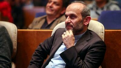تاکید رئیس سازمان صداوسیما بر اخلاق‌مداری در مناظره‌های انتخاباتی