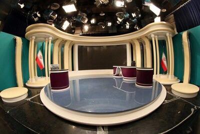 از تعیین تعداد صندلی تا نام مجری مناظره‌های انتخاباتی / روز شمار مناظرات زنده تلویزیونی