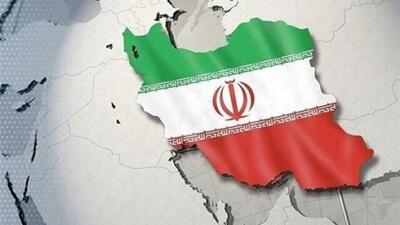 وضعیت اقتصادی ایران در خاورمیانه چگونه است؟