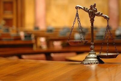 محکومیت ۱۴ نفر در پرونده شبکه جعل اسناد طالقان