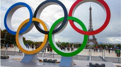 ۵۰ روز تا المپیک پاریس/ ۳۴ ورزشکار قطعی، ۶ رشته همچنان دنبال سهمیه