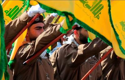 بیانیه حزب‌الله لبنان درباره حمله به تجمع صهیونیست‌ها در «حانیتا»/ هشدار امنیتی در الجلیل