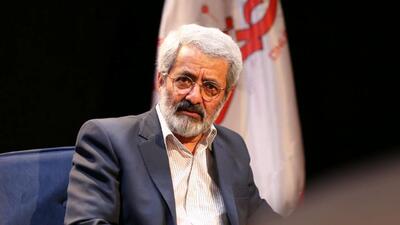 احمدی‌نژاد به دنبال کار تبلیغاتی است/حقانیان از بیت کنار گذاشته شده و در شوک است/بذرپاش شانسی ندارد