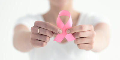 عود سرطان پستان با یک آزمایش خون «قابل پیش‌بینی» است