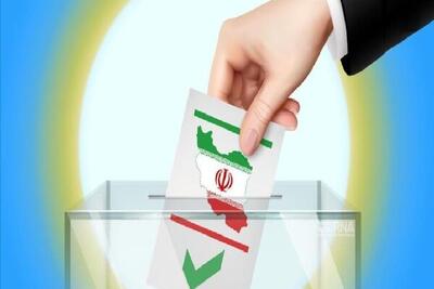 پیش بینی۸۶۰ شعبه‌ اخذ رای برای انتخابات ریاست جمهوری دراستان یزد