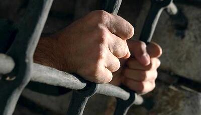 جزییات محکومیت ۱۴ متهم در پرونده ثبت اسناد طالقان