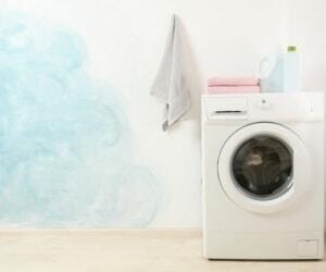 نکاتی که در استفاده از ماشین لباسشویی جدی نمیگیرد