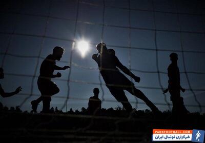 پای ۳ باشگاه به پرونده فساد فوتبال باز شد - پارس فوتبال | خبرگزاری فوتبال ایران | ParsFootball