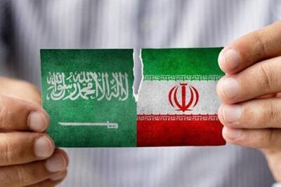 احتمال آغاز گفتگو‌های مهم ایران و کشور‌های حاشیه خلیج فارس | رویداد24