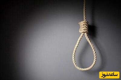 کارگردان متجاوز به چهار دختر دانش‌آموز دوباره محکوم به اعدام شد