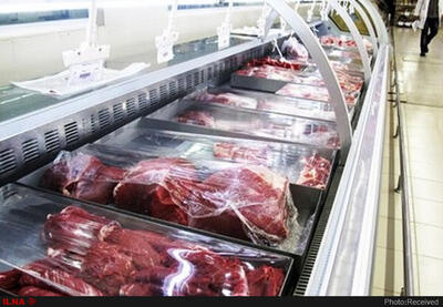 اعلام قیمت گوشت قرمز امروز ۱۶ خرداد۱۴۰۳