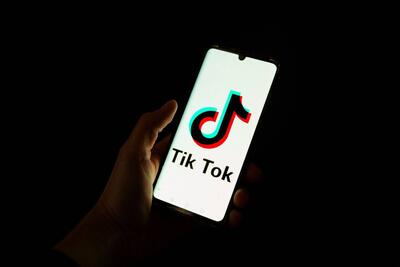 حمله سایبری به TikTok که حساب‌ شرکت‌ها و افراد مشهور را هدف قرار می‌دهد | خبرگزاری بین المللی شفقنا