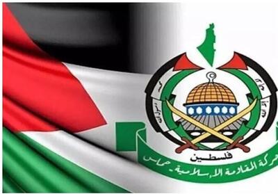 فراخوان حماس برای مقابله جمعی با توطئه اسرائیل در مسجدالاقصی - تسنیم