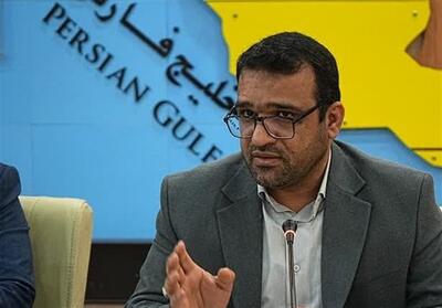فعال شدن کمیته‌های تخصصی انتخابات استان بوشهر - تسنیم
