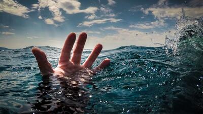 خطر غرق شدگی در کمین شناگران