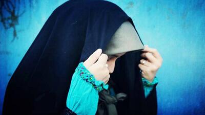 ضرورت حضور اجتماعی زنان با حفظ حجاب