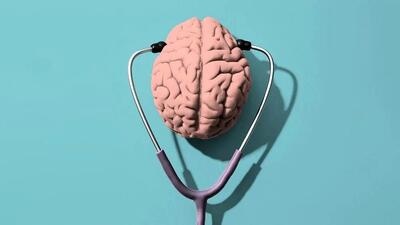 چه راه هایی برای حفظ سلامت مغز وجود دارد؟