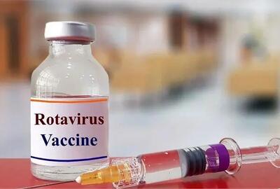 نکاتی مهم درباره واکسن «روتاویروس»
