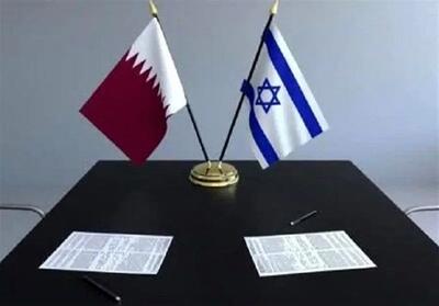 هشدار قطر به اسرائیل