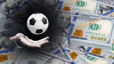 پاداش نجومی فیفا در جام باشگاه‌های جهان 2025 آمریکا؛ 2.5 میلیارد دلار برای 32 تیم