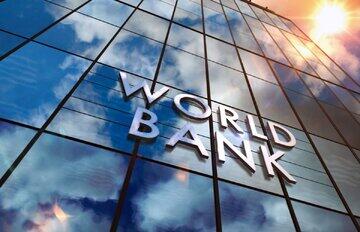 پیش‌بینی بانک جهانی از رشد اقتصادی ایران/تورم به این رقم می‌رسد - عصر خبر