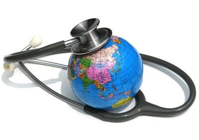 تکمیل شناسنامه سلامت طب ایرانی در مراکز بهداشتی