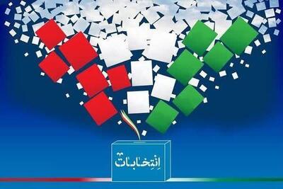 اولویت ستاد انتخابات استان در تعیین تعداد شعب اخذ رأی، دسترسی آسان مردم است