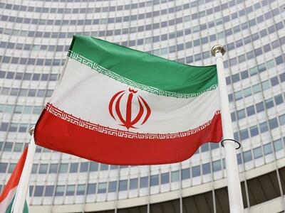 نمایندگی ایران در نیویورک: تروئیکای اروپایی به عمد منشا اصلی وضعیت کنونی برجام را نادیده می‌گیرند