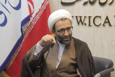 سلیمی: قطعنامه با هدف تاثیرگذاری بر انتخابات ایران بود