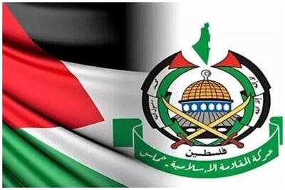 حماس جنایت اسرائیل در اردوگاه النصیرات را محکوم کرد