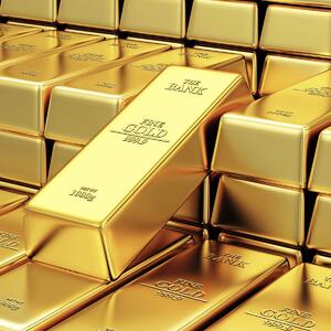 بازار طلا دوباره رنگ جهشی گرفت | اقتصاد24