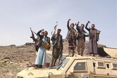 بیانیه مهم نیروهای مسلح یمن تا ساعاتی دیگر
