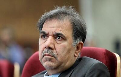 عباس آخوندی: ایران تنها یک دولت باید داشته باشد، نه دولت‌های مستقل!