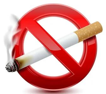 سیگار و راه های ترک آن به مناسبت هفته جهانی بدون دخانیات