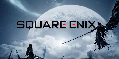 گزارش: Square Enix در شوکیس ایکس باکس حضور خواهد داشت - گیمفا