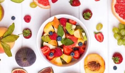 لیستی کامل از میوه‌های تابستانی برای دیابتی‌ها