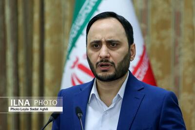شهید رئیسی با ساختارهای فسادزا مقابله کرد