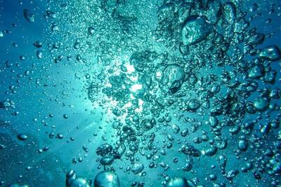بررسی مزایای فناوری نانوحباب در افزایش راندمان آبزی پروری در استان گیلان