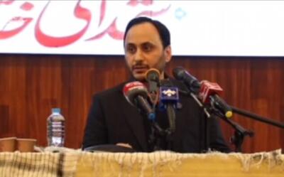 سخنگوی دولت: شهید رییسی مرد تکمیل طرح‌های نیمه‌تمام بود