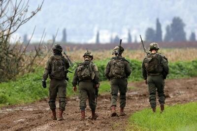 دلیل هراس اسرائیل از حمله تمام عیار به حزب الله لبنان
