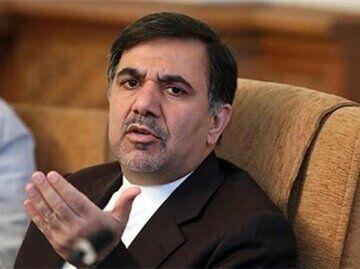 کنایه معنادار عباس آخوندی؛ ایران تنها یک دولت باید داشته باشد، نه دولت های مستقل!