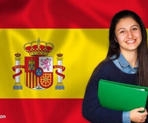 دلایل مهاجرت تحصیلی به اسپانیا