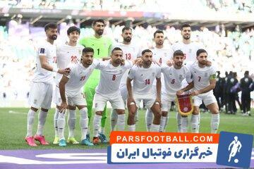 تقابل اجباری برای یوزها! - پارس فوتبال | خبرگزاری فوتبال ایران | ParsFootball