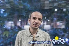 روایت روزنامه ایران از جزئیات و علت بازداشت حسین شنبه‌زاده | روزنو